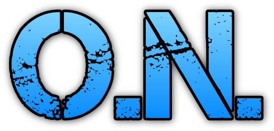 OneNation Logo